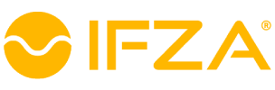 IFZA Freezone